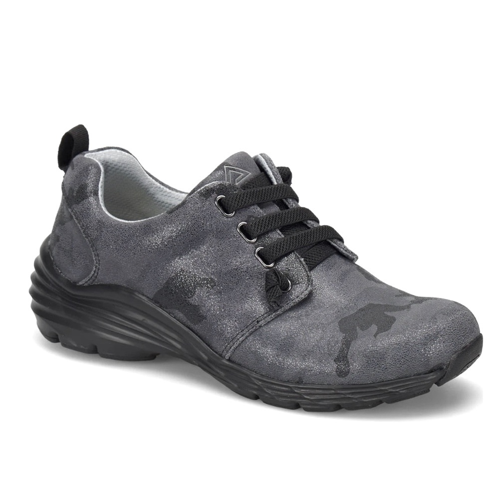 Align Velocity Sneakers